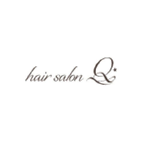 hair salon Q