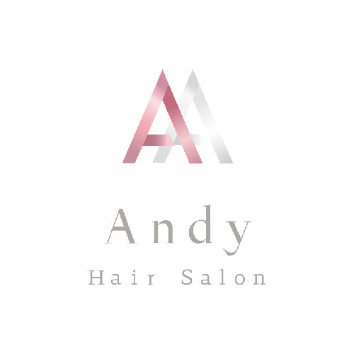 Hair salon Andy