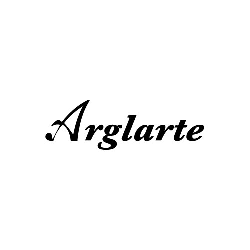 Arglarte