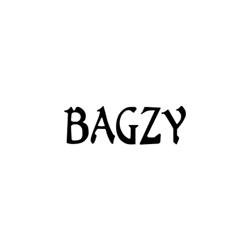 Bagzy In Itozu