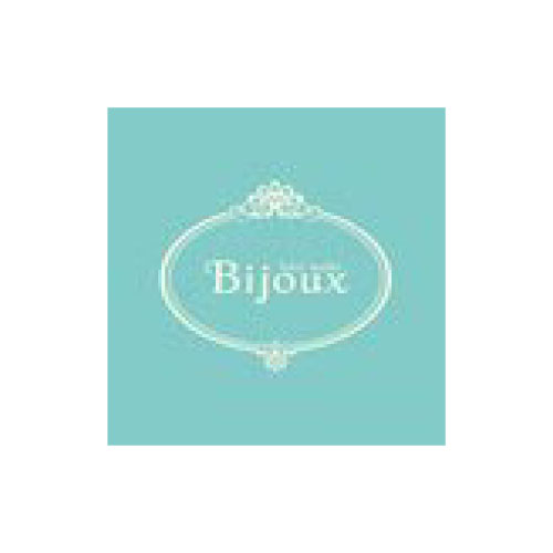 hairmake Bijoux