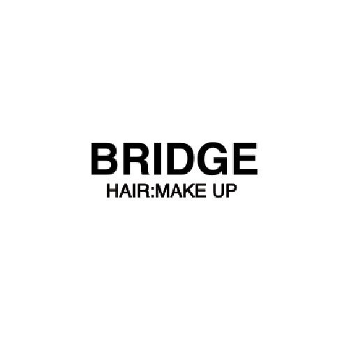 BRIDGE hair&make up
