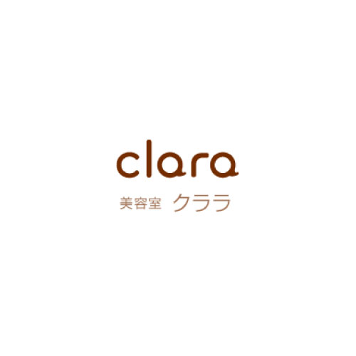 Beauty Clara 細江店