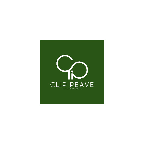 clip Peave