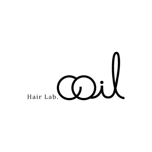 HairLab.coil