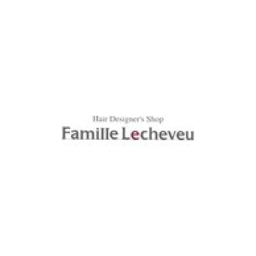 Famille Lecheveu 板橋店