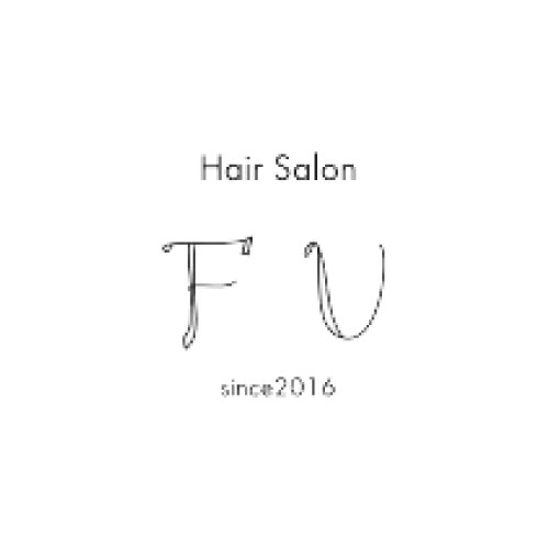 Hair Salon FU