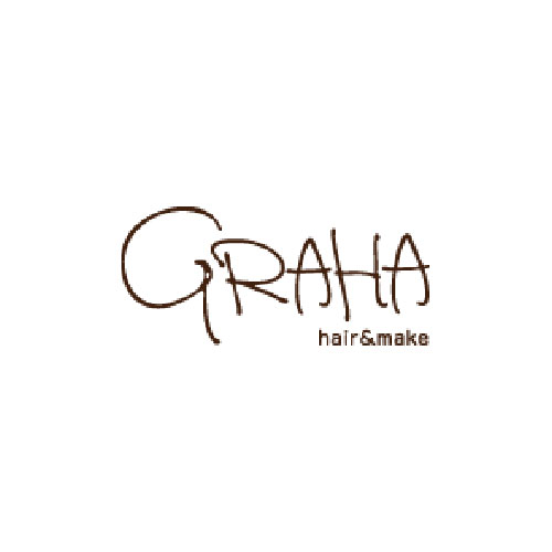 hair&make GRAHA