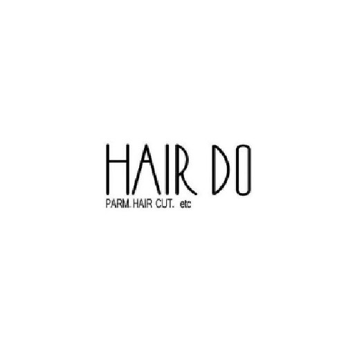 HAIR DO