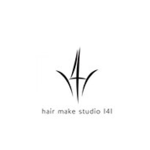 hair make studio 141