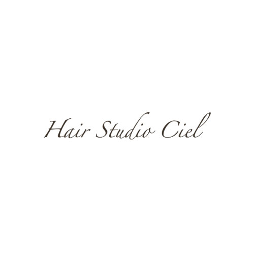 Hair Studio Ciel