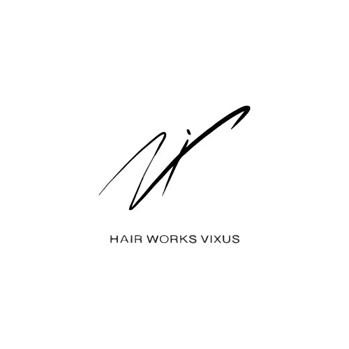 HAIR WORKS VIXUS