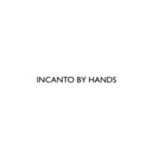 INCANTO BY HANDS