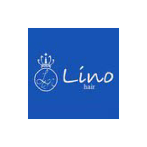 Lino hair