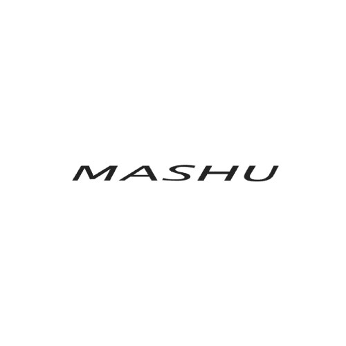 MASHU 井口台店