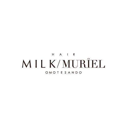 MILK / MURiEL