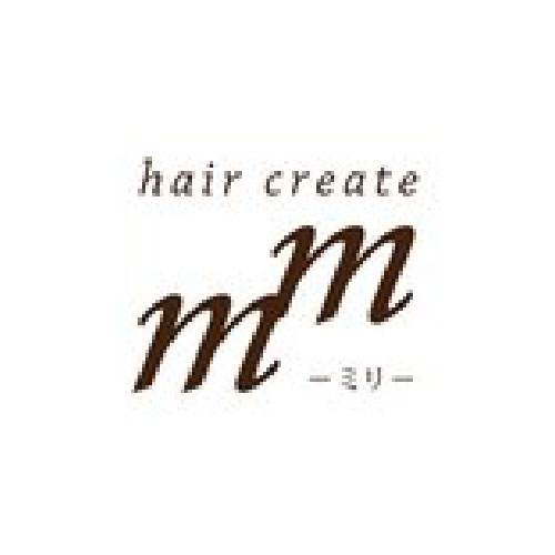 hair create mm