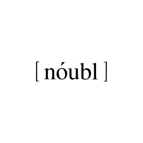 [nóubl]