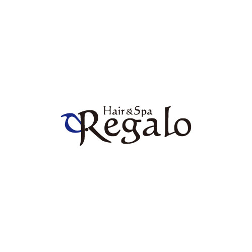 Hair&Spa Regalo