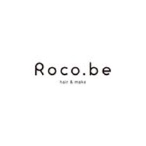 Roco.be hair&make