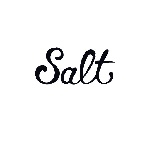 Salt 舞鶴店
