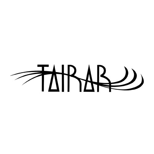 TAIRAR