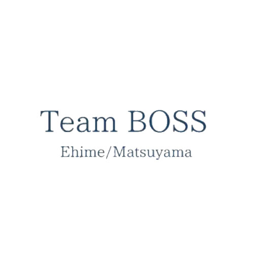美容室BOSS|TeamBOSS