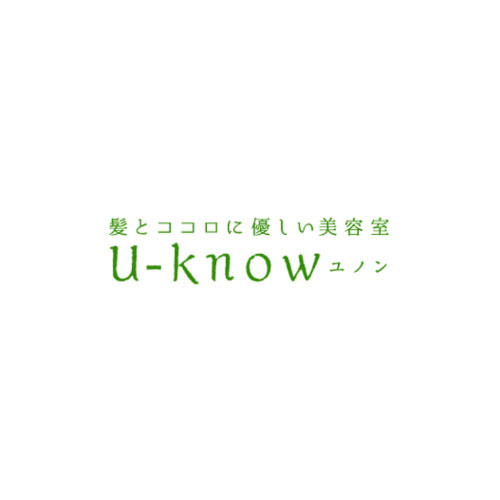 u-know