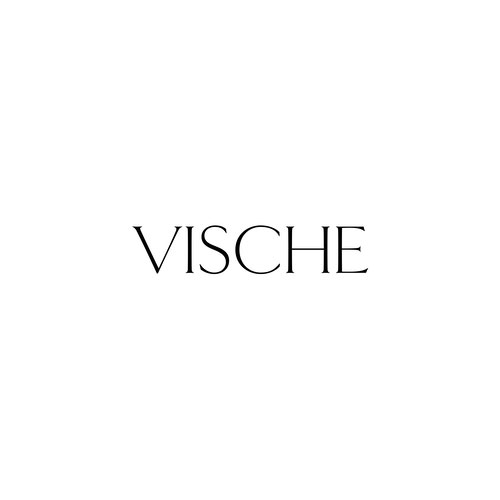 VISCHE
