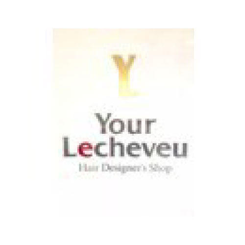Your Lecheveu ゆりのき店