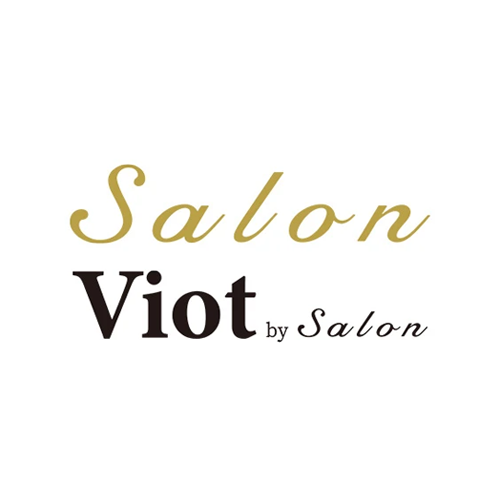 Viot by Salon