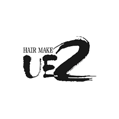 HAIR MAKE UE2 上本町店