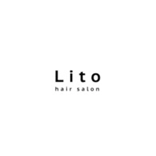 Lito hair