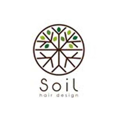 soil 垂水