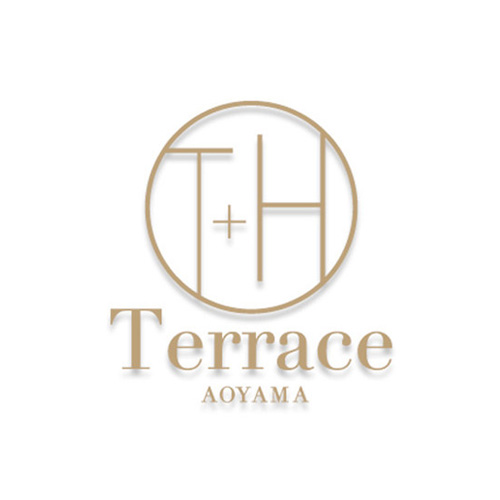 Terrace AOYAMA 宮崎大橋店