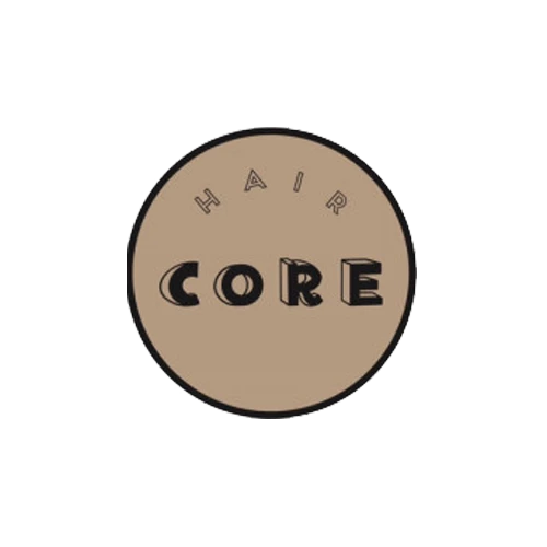 美容室 CORE