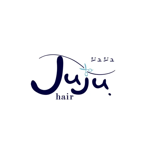 Juju.hair