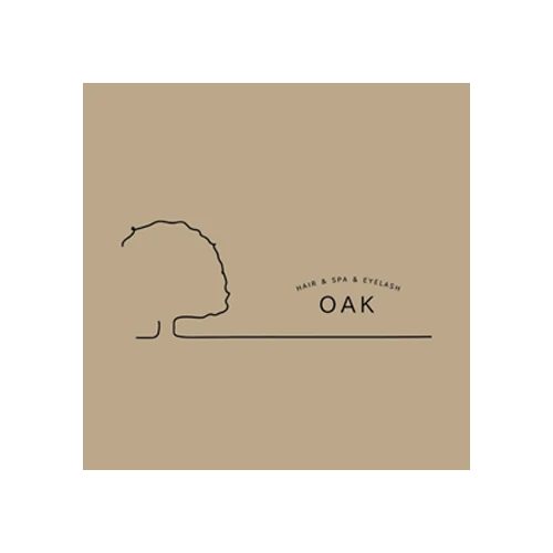 OAK