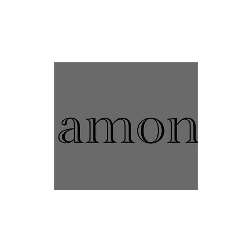 amon