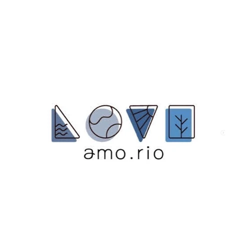 amo.rio