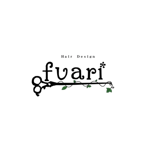 hair design fuari