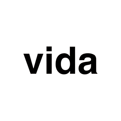 vida