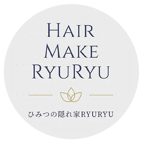 Hair Make RyuRyu