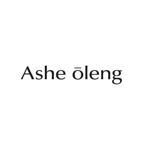 Ashe oleng
