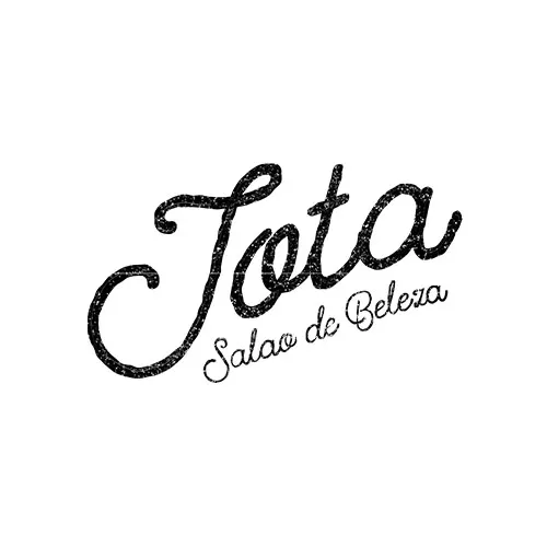 salao de beleza tota