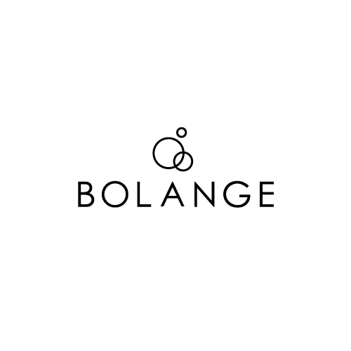 BOLANGE