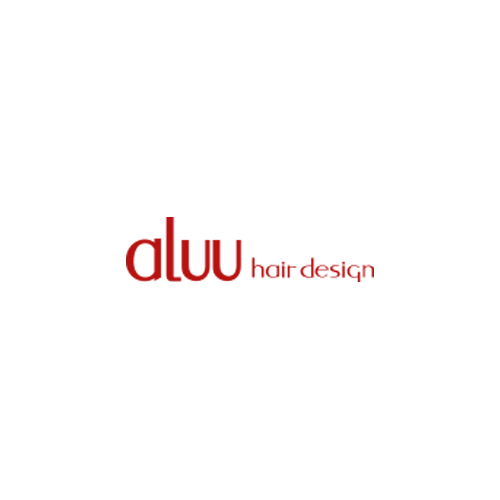 aluu hair design