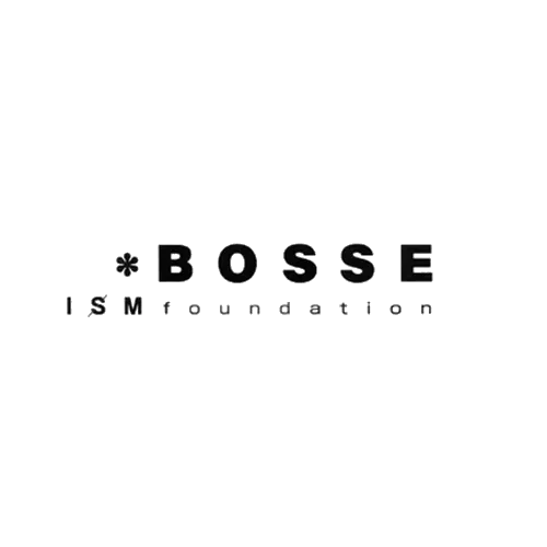 BOSSE ISM foundation