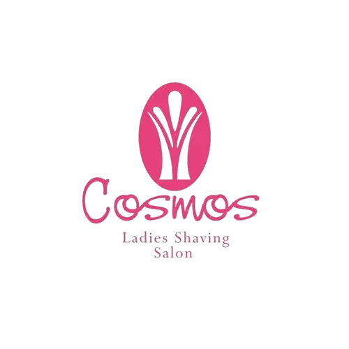 Cosmos