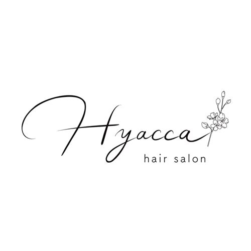 Hyacca